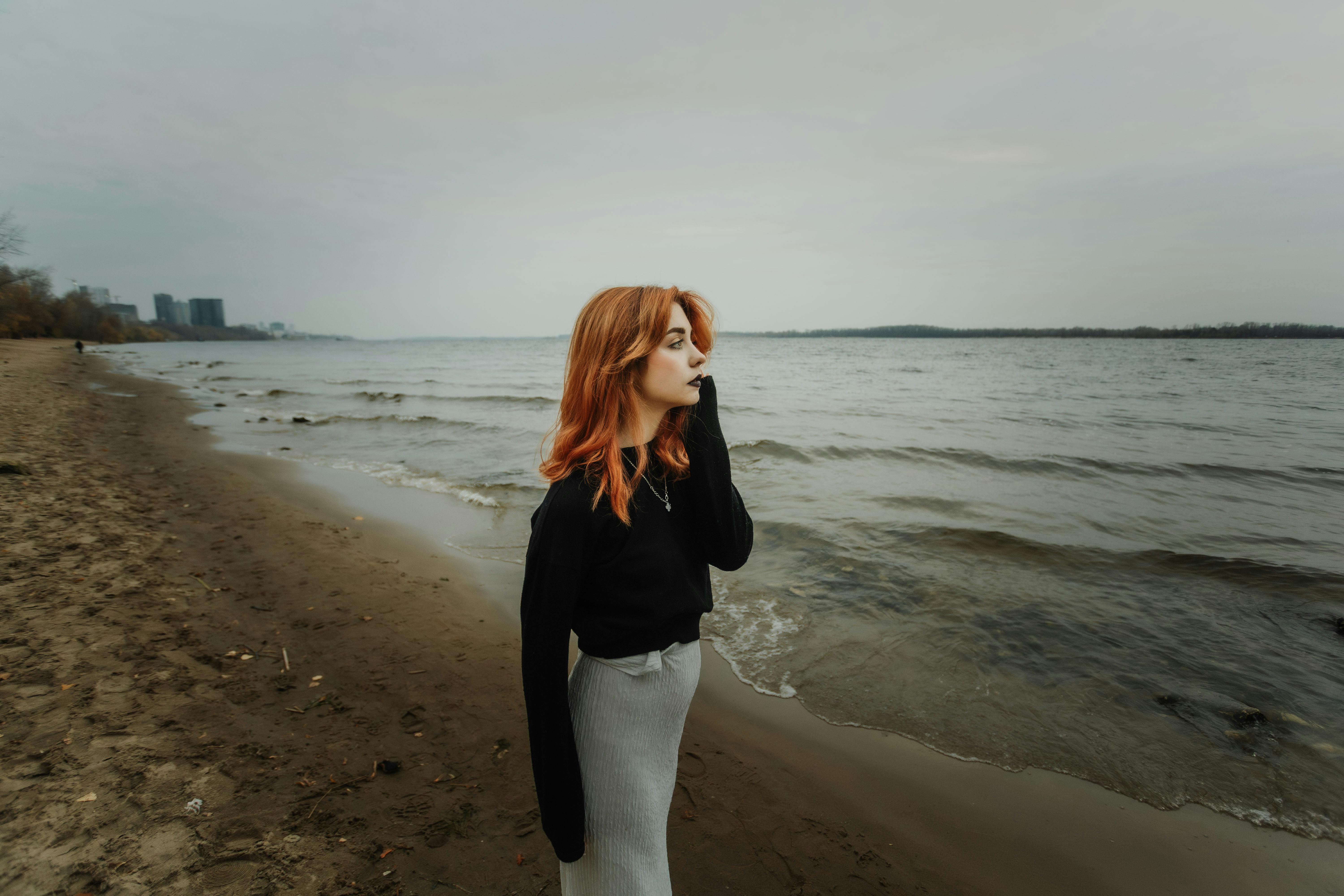 ABLE TRILLION TRADING LIMITED