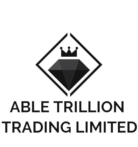 ABLE TRILLION TRADING LIMITED